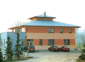 Montessori Schulartikel